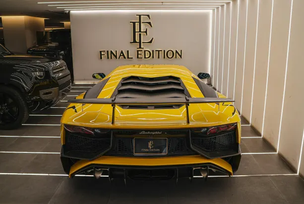 BetOnRed Casino Android/iOS aplikacija